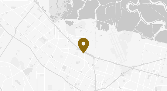 Fairlawn Address