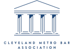 Tyrus A. Conley - Cleveland Metro Bar Association Bar